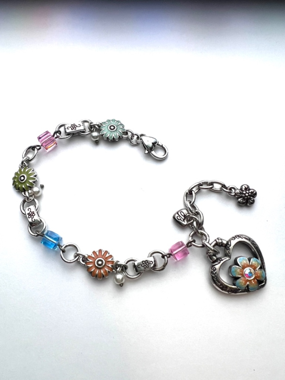 Brighton bracelet